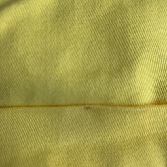 Abercrombie and fitch shorts - Picture 5 of 5